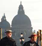 3. m�sto: E. M�nzberg