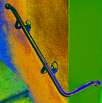 2. m�sto: E. M�nzberg