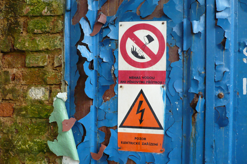 063bjochaw.jpg, 182kB