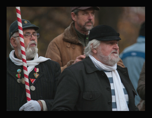 022avrbaw.jpg, 146kB