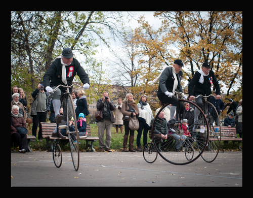 022dvrbaw.jpg, 283kB