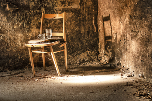 031fenebw.jpg, 266kB