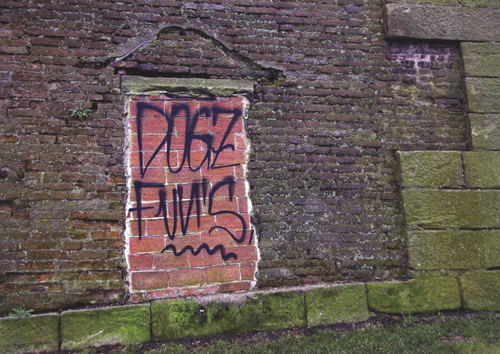 032jochbw.jpg, 281kB