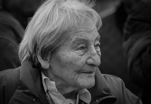 033vrbabw.jpg, 117kB