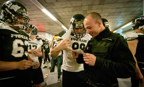 053evrbaw.jpg, 204kB