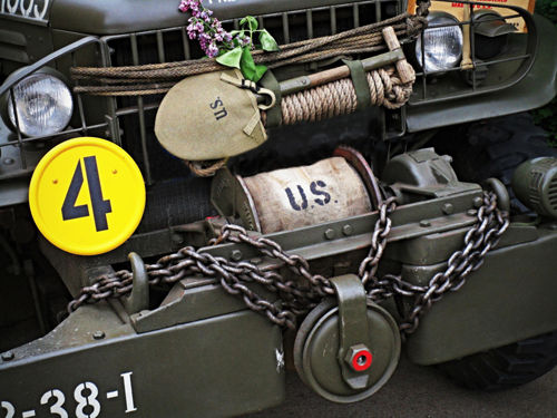 061bmalow.jpg, 223kB