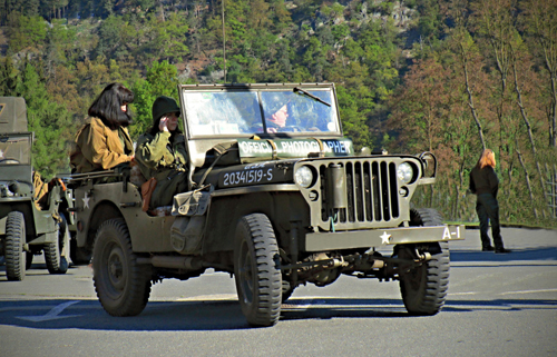 061emalow.jpg, 240kB