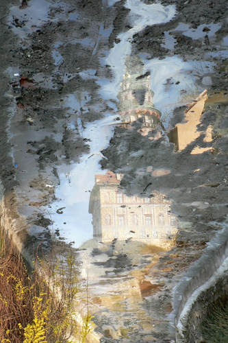 062cimbaw.jpg, 220kB