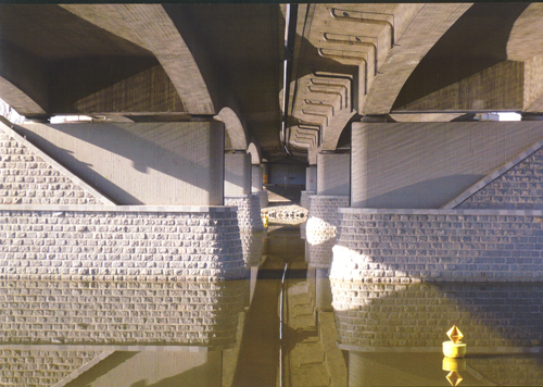 063bjochw.jpg, 231kB