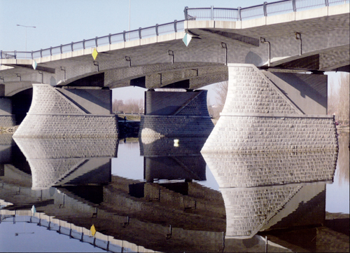 063cjochw.jpg, 222kB