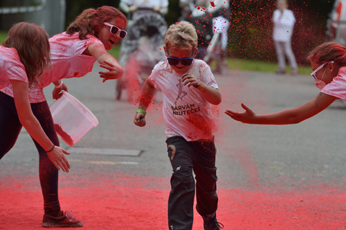 103adluhw.jpg, 138kB