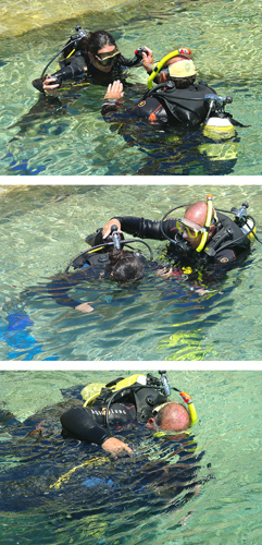 103avrbaw.jpg, 154kB