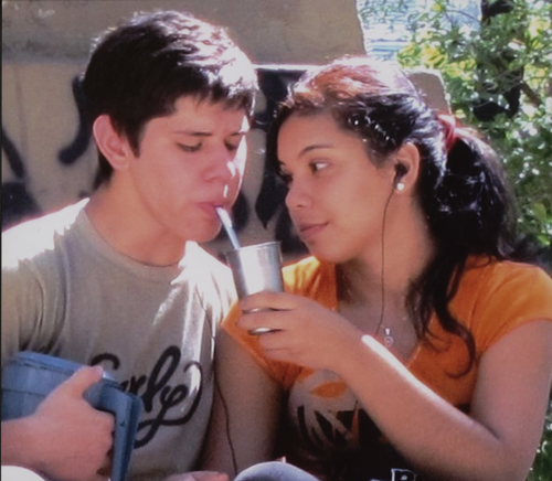 111akotew.jpg, 174kB