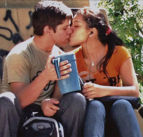 111ckotew.jpg, 229kB