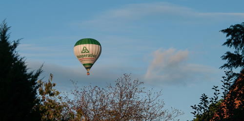 113avrbaw.jpg, 123kB