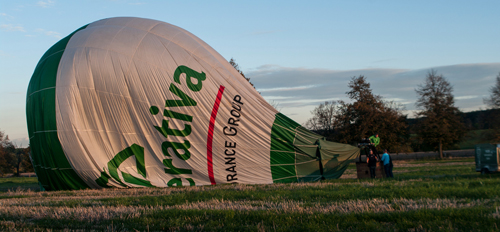 113bvrbaw.jpg, 152kB