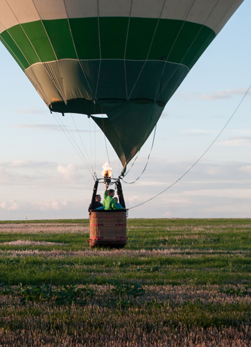 113cvrbaw.jpg, 193kB