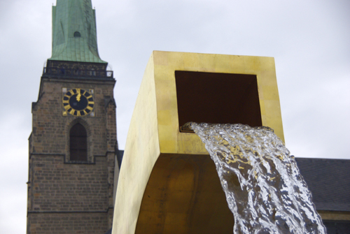 123cjochw.jpg, 143kB