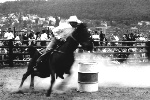 I. Helmová: Rodeo 033helman.jpg, 29kB